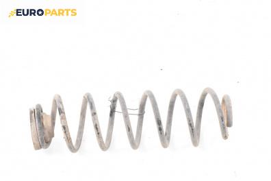 Пружина за ходова част за Volkswagen Golf IV Hatchback (08.1997 - 06.2005), хечбек, позиция: задна