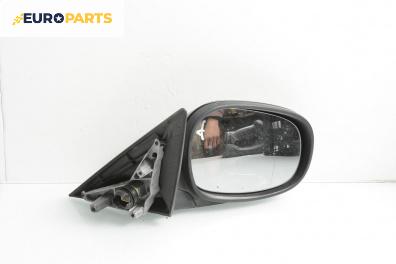 Огледало за BMW 3 Series E90 Touring E91 (09.2005 - 06.2012), 4+1 вр., комби, позиция: дясна