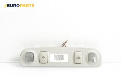 Плафон за Audi A4 Avant B7 (11.2004 - 06.2008)