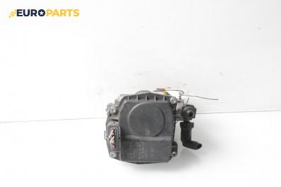 Дроселова клапа за Peugeot 307 Hatchback (08.2000 - 12.2012) 2.0 16V, 136 к.с.