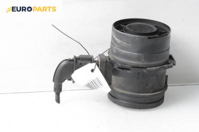 Дебитомер за BMW 3 Series E90 Sedan E90 (01.2005 - 12.2011) 320 d, 177 к.с.