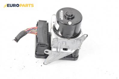 Помпа ABS за BMW 3 Series E90 Touring E91 (09.2005 - 06.2012) 320 d, № 6 787 837