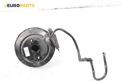 Серво усилвател за BMW 3 Series E90 Touring E91 (09.2005 - 06.2012)