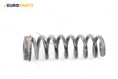 Пружина за ходова част за BMW 3 Series E90 Touring E91 (09.2005 - 06.2012), комби, позиция: задна