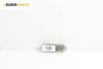 Плафон за Audi A4 Avant B6 (04.2001 - 12.2004)