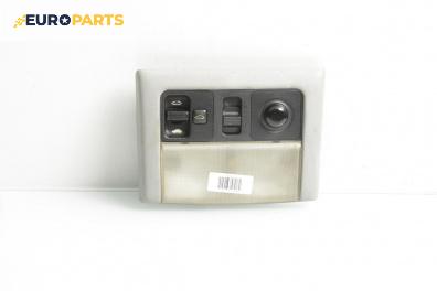 Плафон за Honda Civic VI Aerodeck (04.1998 - 02.2001)