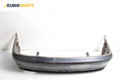 Задна броня за BMW 3 Series E46 Sedan (02.1998 - 04.2005), седан