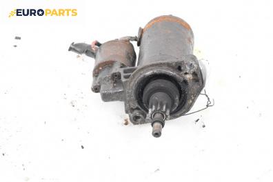 Стартер за Volkswagen Passat II Sedan B3, B4 (02.1988 - 12.1997) 1.8, 90 к.с.