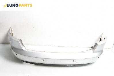 Задна броня за Audi A4 Avant B7 (11.2004 - 06.2008), комби