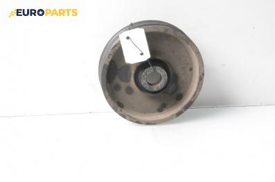 Демпферна шайба за Honda Civic VI Aerodeck (04.1998 - 02.2001) 1.4 16V (MB8), 90 к.с.