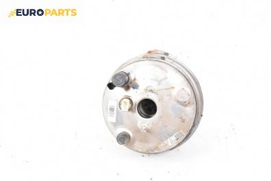 Серво усилвател за Mercedes-Benz S-Class Sedan (W220, V220) (10.1998 - 08.2005)