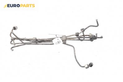 Горивни тръби за Audi A4 Avant B6 (04.2001 - 12.2004) 2.5 TDI, 155 к.с.