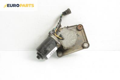 Ел. мотор за чистачките за Daewoo Matiz Hatchback (09.1998 - 01.2005), хечбек, позиция: предна