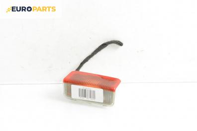 Плафон за Audi A4 Avant B7 (11.2004 - 06.2008)