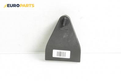 Кутия инструменти за Volkswagen Passat III Sedan B5 (08.1996 - 12.2001)