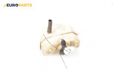 Казанче за спирачна течност за BMW 3 Series E46 Sedan (02.1998 - 04.2005)