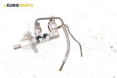 Спирачна помпа за BMW 3 Series E46 Sedan (02.1998 - 04.2005)