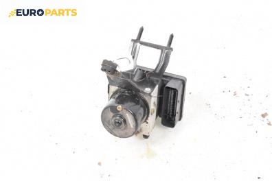 Помпа ABS за BMW 3 Series E46 Sedan (02.1998 - 04.2005) 316 i