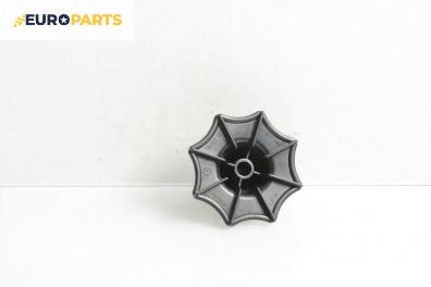 Винт резервна гума за Opel Signum Hatchback (05.2003 - 12.2008)