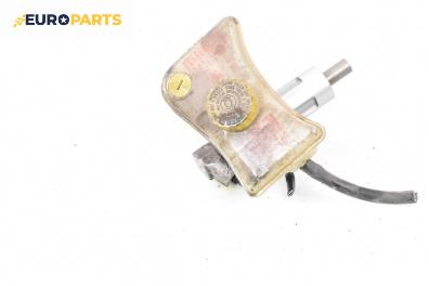 Спирачна помпа за Audi A4 Avant B7 (11.2004 - 06.2008)