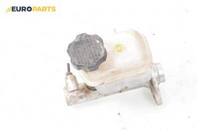 Спирачна помпа за Hyundai Sonata V Sedan (01.2005 - 12.2010)