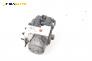 Помпа ABS за Volkswagen Passat III Sedan B5 (08.1996 - 12.2001) 1.9 TDI