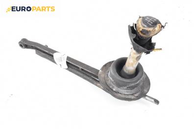 Скоростен лост (за превключване) за BMW 3 Series E46 Sedan (02.1998 - 04.2005)