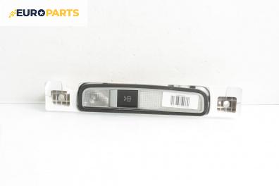 Плафон за Mercedes-Benz S-Class Sedan (W221, V221) (09.2005 - 12.2013)