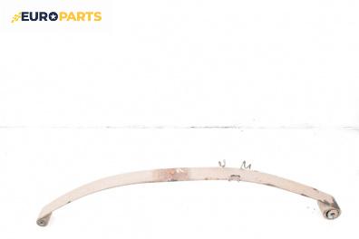 Ресори за Fiat Doblo Van I (03.2001 - 11.2009), миниван