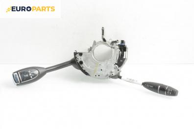 Лостчета скорости за волан за Mercedes-Benz S-Class Sedan (W221, V221) (09.2005 - 12.2013)