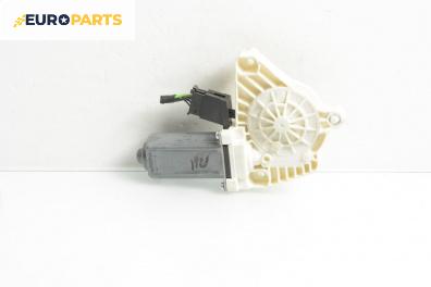 Мотор шибедах за Mercedes-Benz S-Class Sedan (W221, V221) (09.2005 - 12.2013), седан, №  A 221 820 27 42