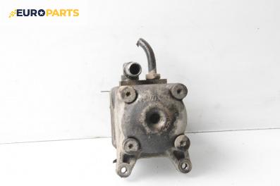 Хидравлична помпа за BMW 3 Series E46 Sedan (02.1998 - 04.2005)