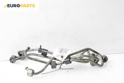 Горивни тръби за Volkswagen Passat III Sedan B5 (08.1996 - 12.2001) 1.9 TDI, 110 к.с.