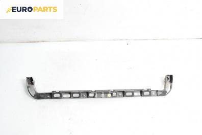 Държач броня за Volkswagen Passat V Sedan B6 (03.2005 - 12.2010), седан, позиция: задна