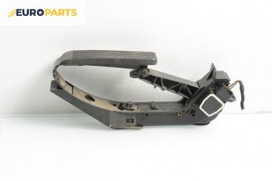 Педал газ за Mercedes-Benz S-Class Sedan (W221, V221) (09.2005 - 12.2013)