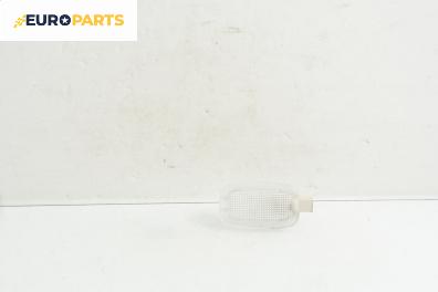 Плафон за Mercedes-Benz S-Class Sedan (W221, V221) (09.2005 - 12.2013)