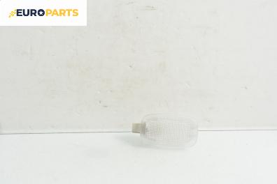 Плафон за Mercedes-Benz S-Class Sedan (W221, V221) (09.2005 - 12.2013)