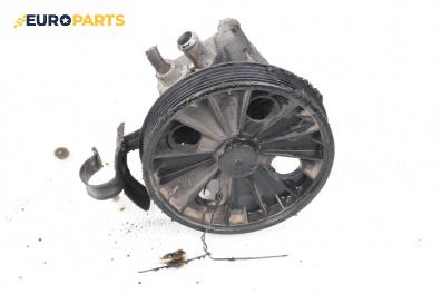 Хидравлична помпа за Volvo XC70 Cross Country I (10.1997 - 08.2007)