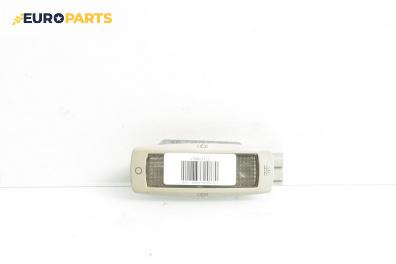 Плафон за Volkswagen Passat IV Variant B5.5 (09.2000 - 08.2005)