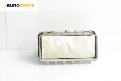 Airbag за Ford Fusion Hatchback (08.2002 - 12.2012), 4+1 вр., хечбек, позиция: предна