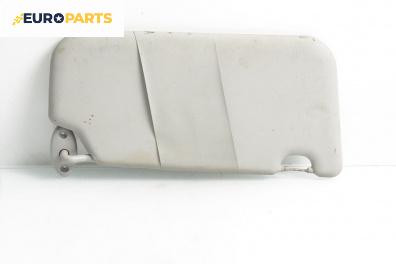 Сенник за Ford Fusion Hatchback (08.2002 - 12.2012), позиция: дясна