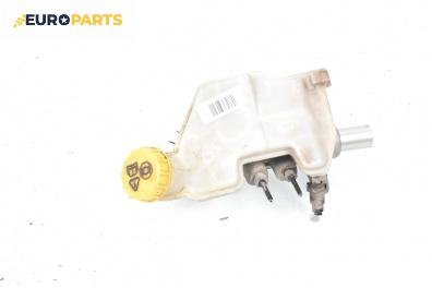 Спирачна помпа за Ford Fusion Hatchback (08.2002 - 12.2012)