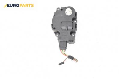 Моторче клапа парно за Mercedes-Benz S-Class Sedan (W221, V221) (09.2005 - 12.2013) S 500 4-matic (221.086, 221.186), 388 к.с.