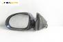 Огледало за Volkswagen Passat V Sedan B6 (03.2005 - 12.2010), 4+1 вр., седан, позиция: дясна