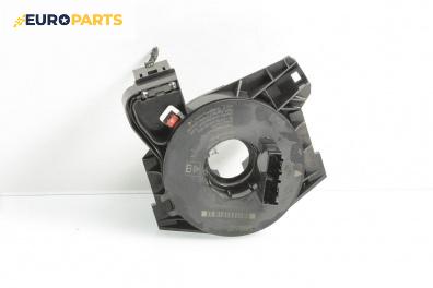 Лентов кабел за Airbag за Ford Fusion Hatchback (08.2002 - 12.2012)