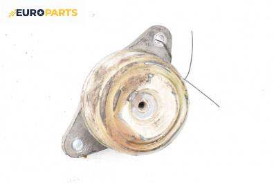 Тампон за двигател за Mercedes-Benz S-Class Sedan (W221, V221) (09.2005 - 12.2013) S 500 4-matic (221.086, 221.186), автоматик