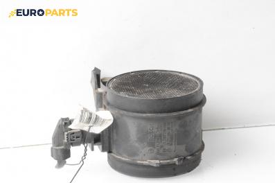 Дебитомер за Mercedes-Benz S-Class Sedan (W221, V221) (09.2005 - 12.2013) S 500 4-matic (221.086, 221.186), 388 к.с., №  0280218180