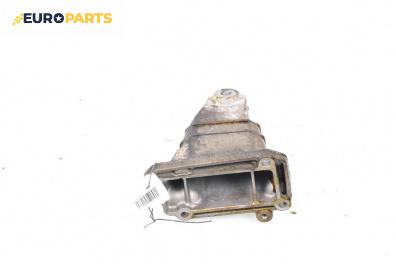 Лапа двигател за Mercedes-Benz S-Class Sedan (W220, V220) (10.1998 - 08.2005) S 320 (220.065, 220.165), 224 к.с.