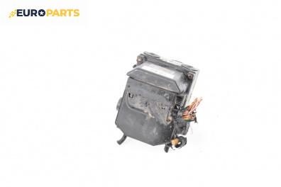 Помпа ABS за Volkswagen Passat IV Variant B5.5 (09.2000 - 08.2005) 1.9 TDI, № 0 265 950 055