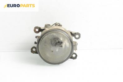 Халоген за Ford Fusion Hatchback (08.2002 - 12.2012), хечбек, позиция: дясна